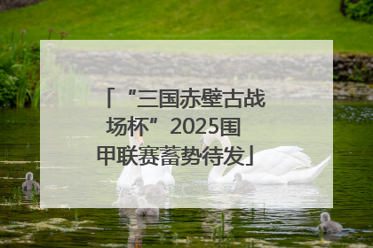 “三国赤壁古战场杯”2025围甲联赛蓄势待发
