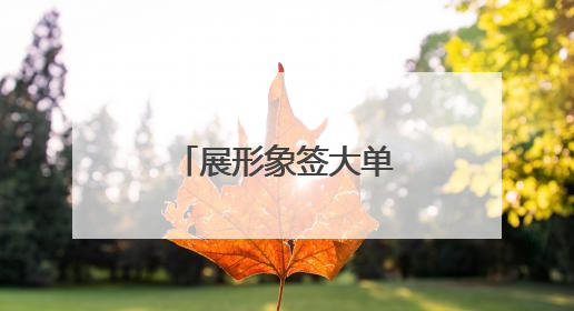 展形象签大单 四川广安登台西洽会收获多