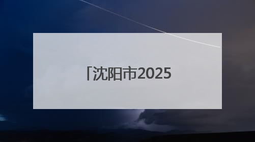 沈阳市2025年文化和自然遗产日主题活动暨公众考古活动季启幕